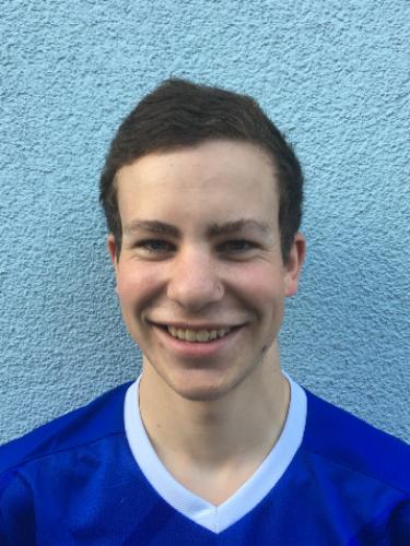 Avatar Bild für Manuel Brandl