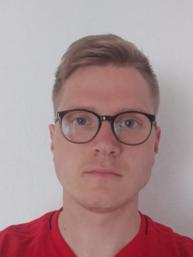 Avatar Bild für Stephan Schäricke