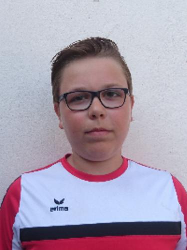 Avatar Bild für Adrian Krammer