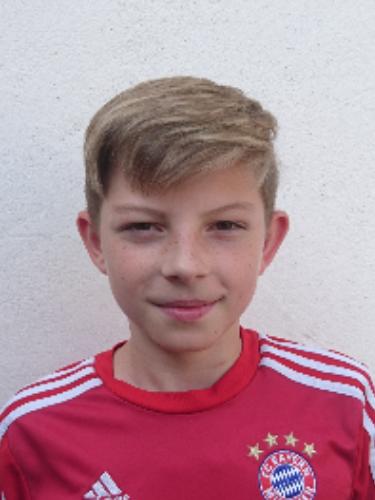 Avatar Bild für Luca Wegner