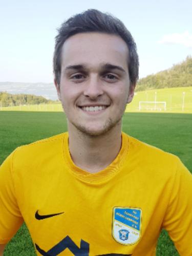Avatar Bild für Christian Angerer