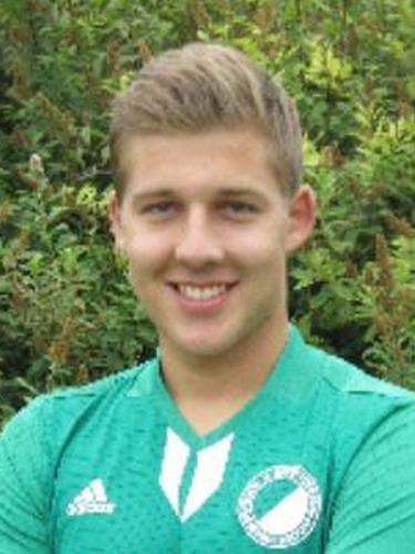 Avatar Bild für Johannes Engelbrecht