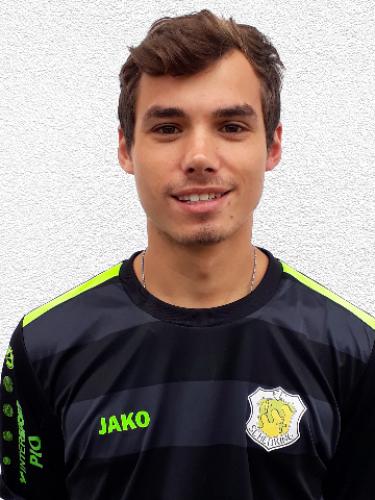 Avatar Bild für Mathias Mayr