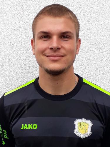 Avatar Bild für Bernhard Thoma