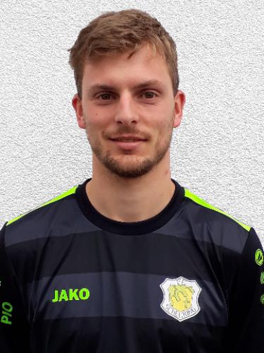 Avatar Bild für Sebastian Thoma