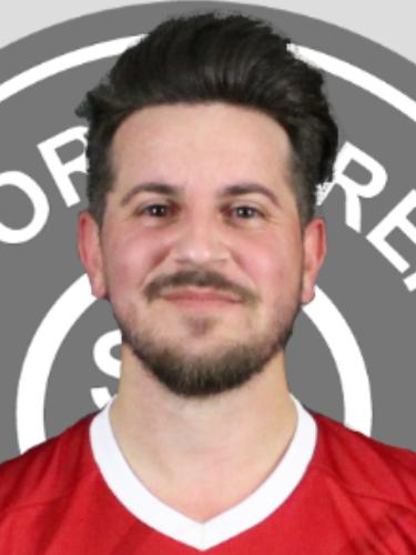 Avatar Bild für Ufuk Aran
