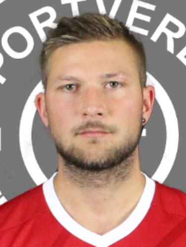 Avatar Bild für Thomas Ehlert
