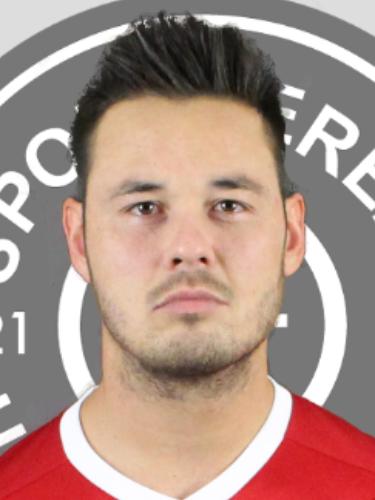 Avatar Bild für Daniel Ötter