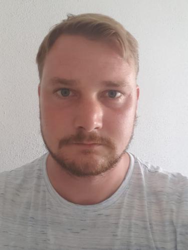 Avatar Bild für Michael Rauh