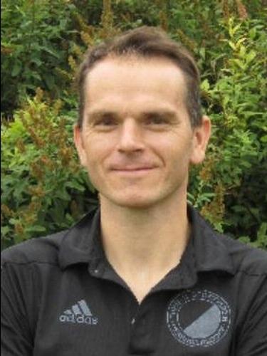Avatar Bild für Stefan Offenbeck