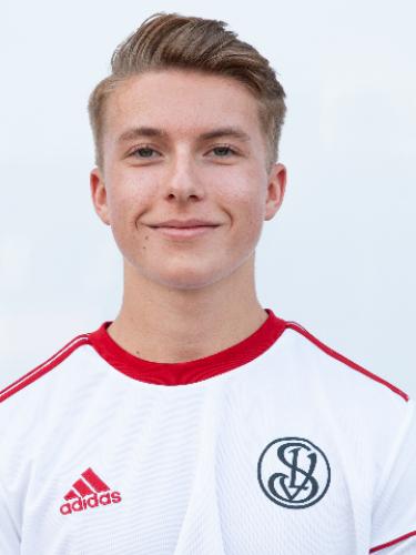 Avatar Bild für Jonas Lösl