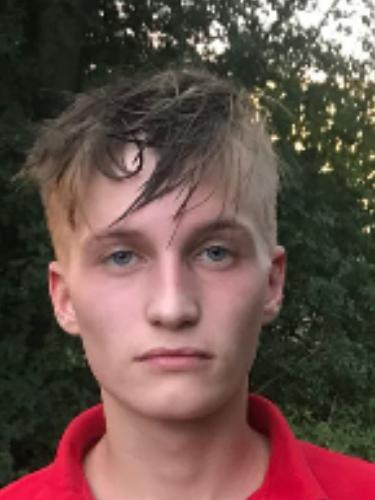 Avatar Bild für Lucas Fleischer
