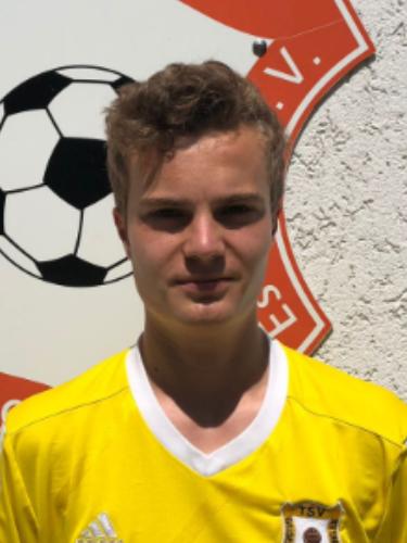 Avatar Bild für Jannik Schlomann