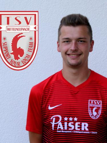 Avatar Bild für Robert Kugelmann