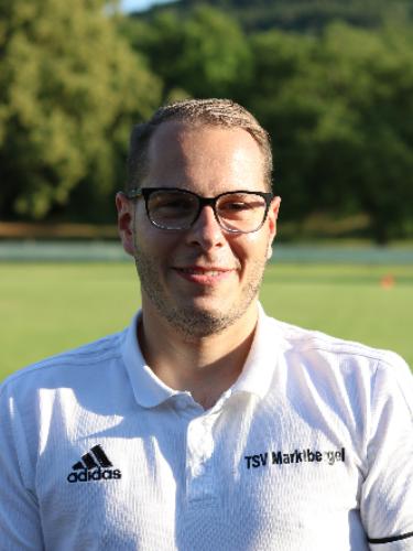 Avatar Bild für Fabian Mohr