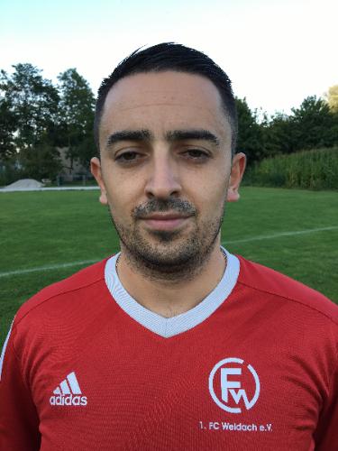 Avatar Bild für Bojan Batinic