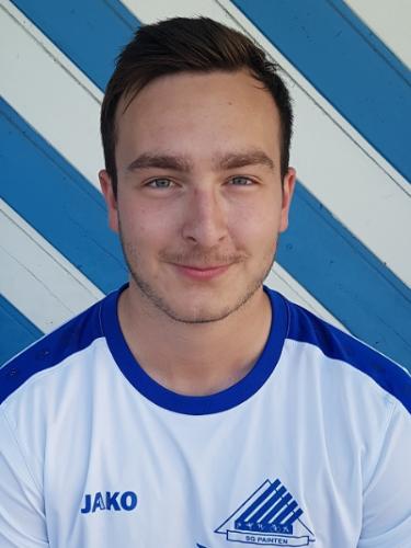Avatar Bild für Nico Asch