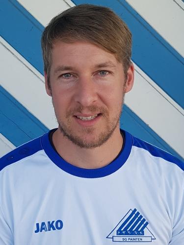 Avatar Bild für Raimund Konschelle