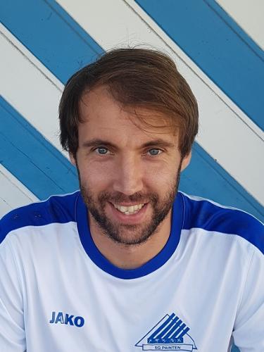 Avatar Bild für Thomas Nierer