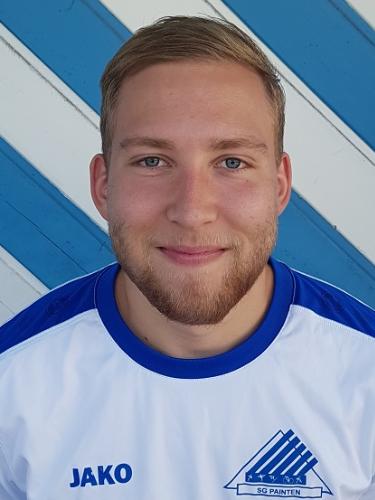 Avatar Bild für Philipp Nußhardt
