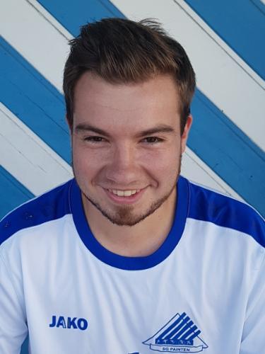 Avatar Bild für Maximilian Rott