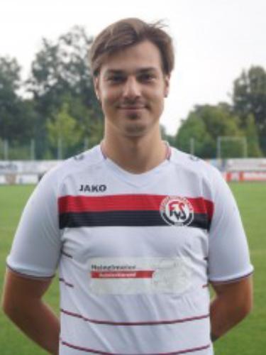 Avatar Bild für Luca Seepe