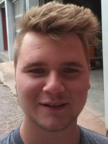 Avatar Bild für Lukas Herrmann