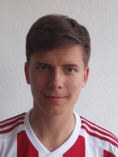 Avatar Bild für Marian Heuchele