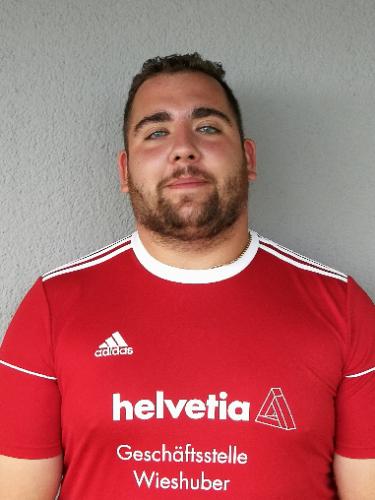 Avatar Bild für Robert Mandiuk