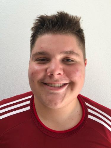 Avatar Bild für Tommy Kielbassa