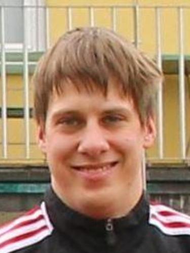 Avatar Bild für Thomas Ebert