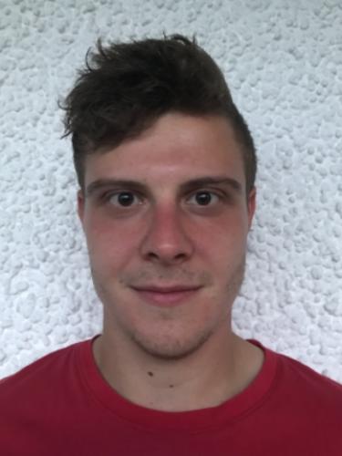Avatar Bild für Thomas Scheibelberger