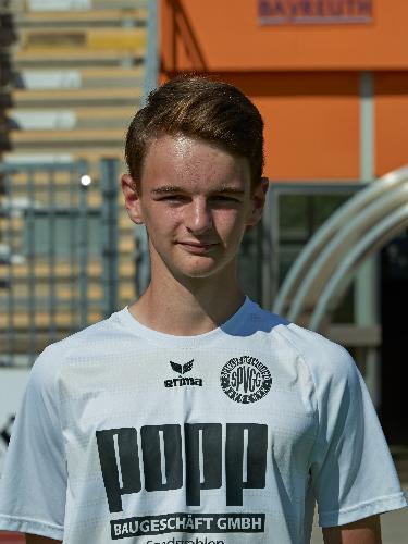 Avatar Bild für Maik Ebel