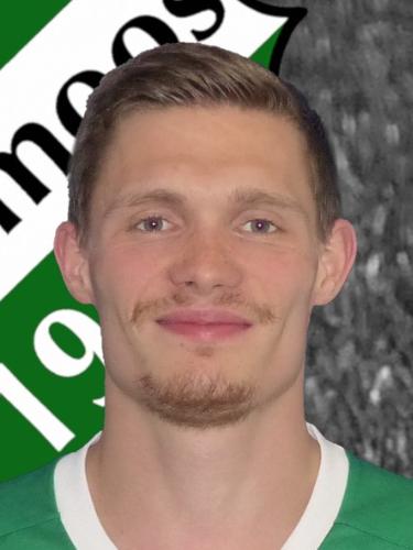 Avatar Bild für Niklas Sedlmeier