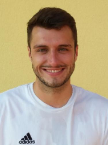 Avatar Bild für Lukas Strohofer