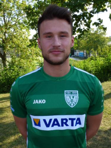 Avatar Bild für Daniel Dewein