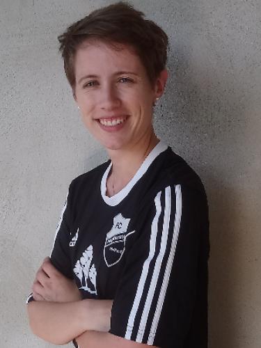 Avatar Bild für Kathi Graf