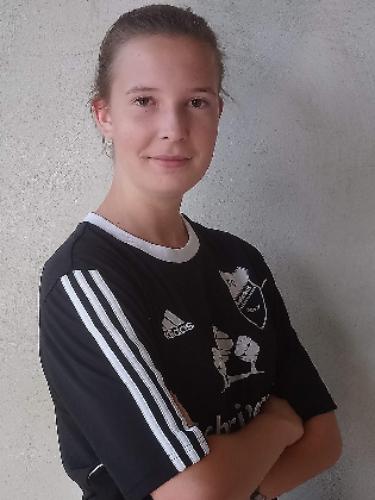 Avatar Bild für Daniela Pehlert