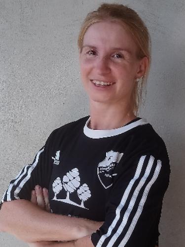 Avatar Bild für Katrin Ruf