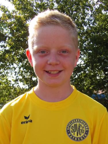 Avatar Bild