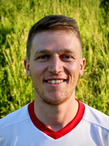 Avatar Bild für Benedikt Betscher