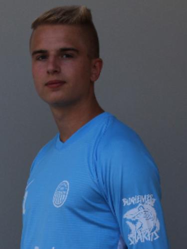 Avatar Bild für Valentin Deng