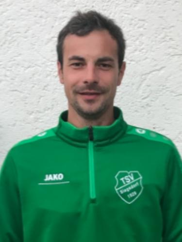 Avatar Bild für Jovan Cosic