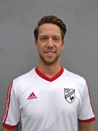 Avatar Bild für Fabian Erhard