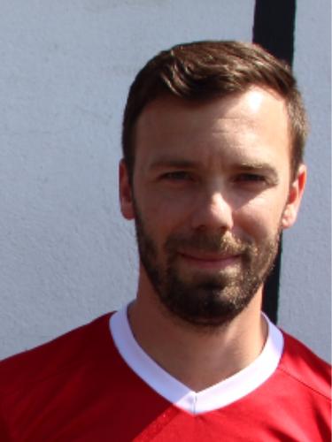 Avatar Bild für Jens Kleinheinz
