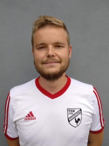 Avatar Bild für Timo Stahl