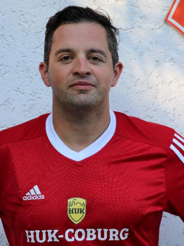 Avatar Bild für Florian Mueller
