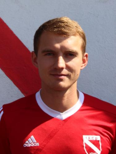 Avatar Bild für Roland Biadacz