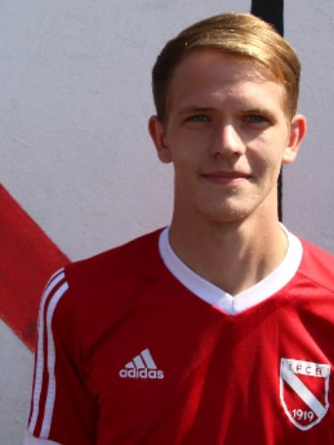 Avatar Bild für Sergej Schill