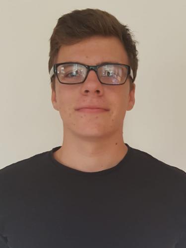 Avatar Bild für Tobias Weth